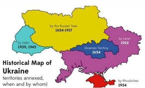 Click to enlarge ukraine