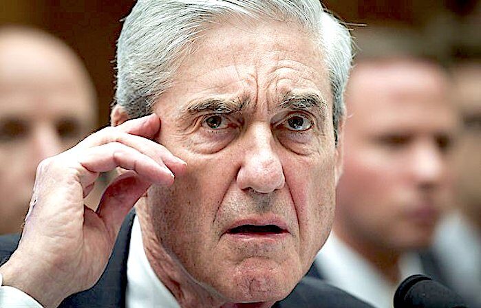 Mueller