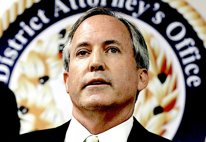 Click to enlarge AG Paxton