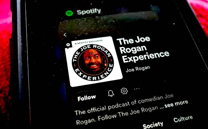 Podcast