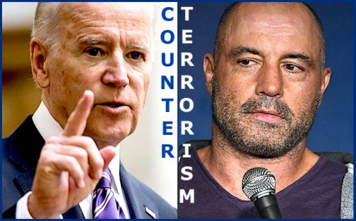 Click to enlarge Biden/Rogan