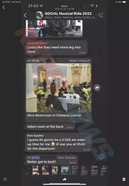 rcmp police 3