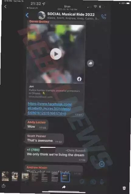 rcmp police 7