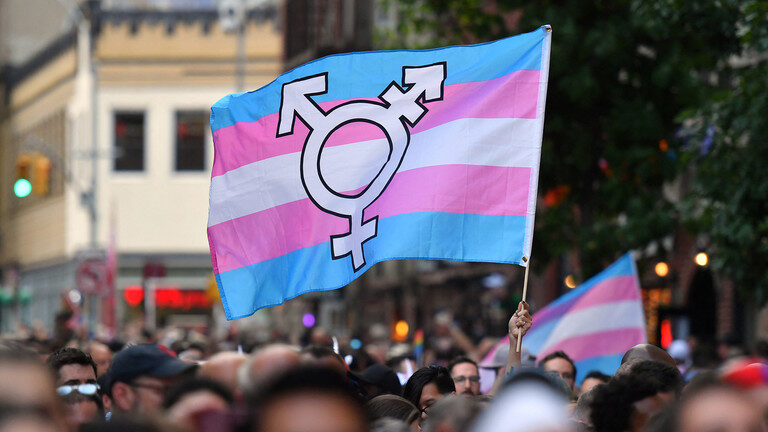 Click to enlarge LGBT