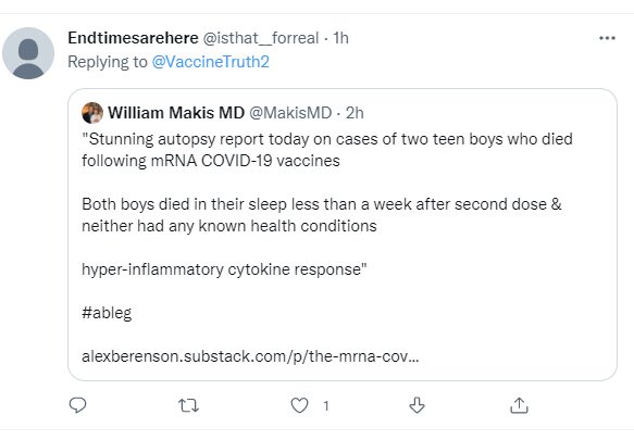 Click to enlarge twee autopsy boys vaccine death