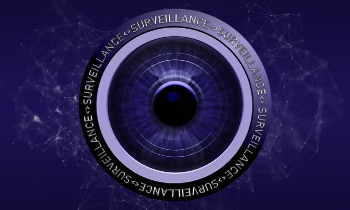 surveillance