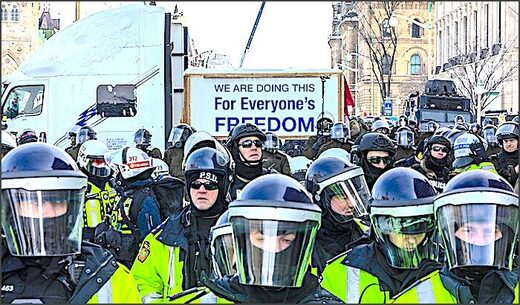 Click to enlarge police Ottawa