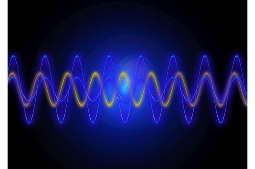 soundwave