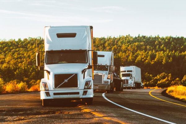 Click to enlarge us truck convly freedom washington