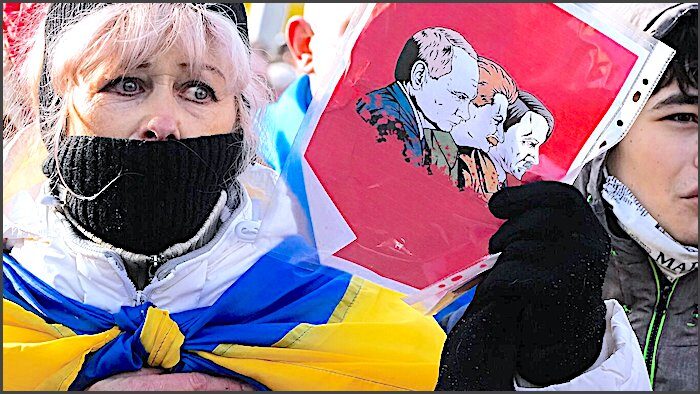 Click to enlarge Ukrainians