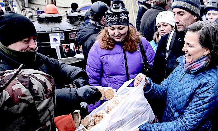 Click to enlarge Nuland