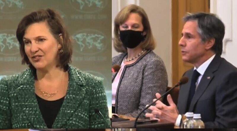 Click to enlarge nuland blinken ukraine