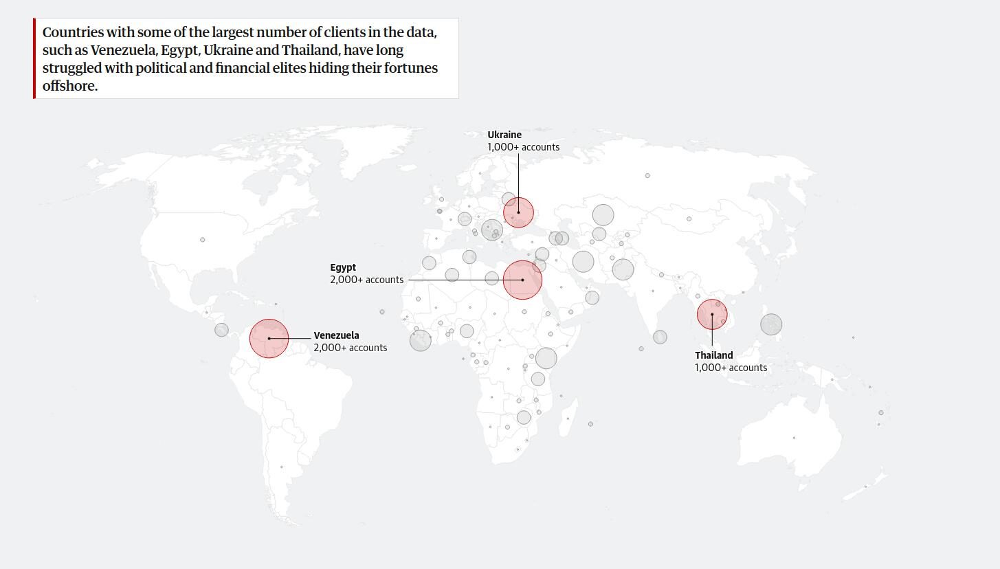 Click to enlarge switzerland fraud