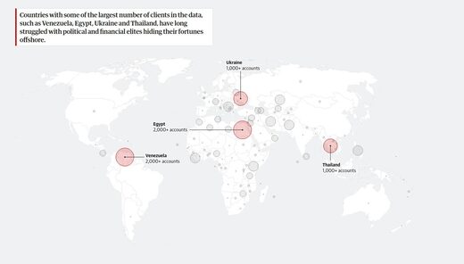 switzerland fraud