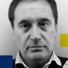 Rodoljub Radulović.