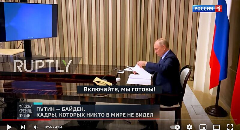 Click to enlarge putin office address donbas