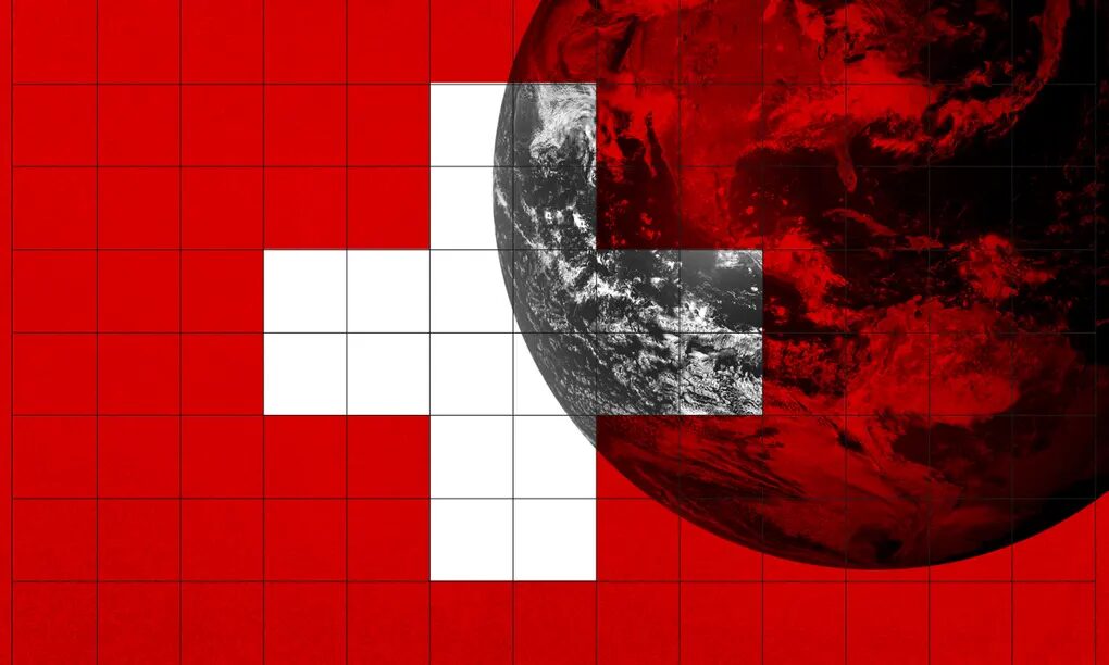 Click to enlarge switzerland