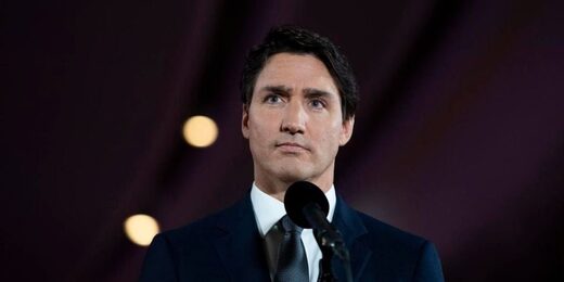 Democrats overwhelmingly approve of Trudeau's crackdown on freedom protestors, freezing of bank accounts: Poll