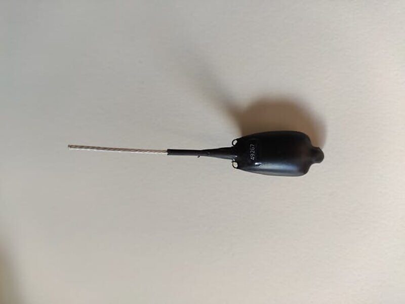 Click to enlarge tracking device magpie