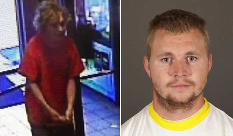 hannah tubbs transgencer child molester