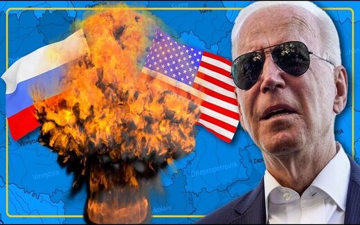 biden russia america us