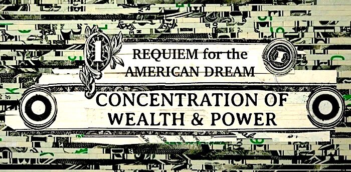Requiemmoney