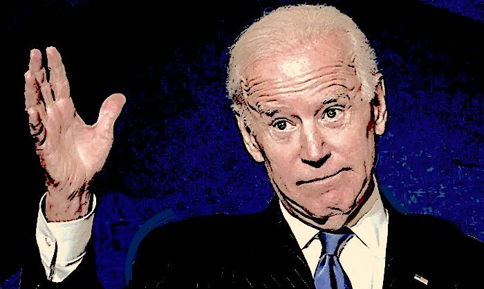 Biden