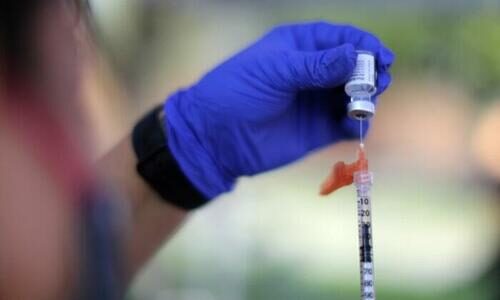 vaccine