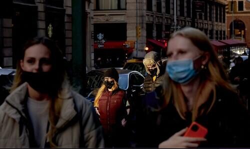 Click to enlarge outdoor masks
