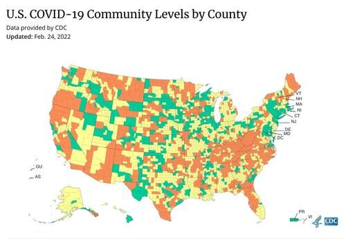 Click to enlarge cdc covid