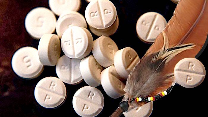 Pills