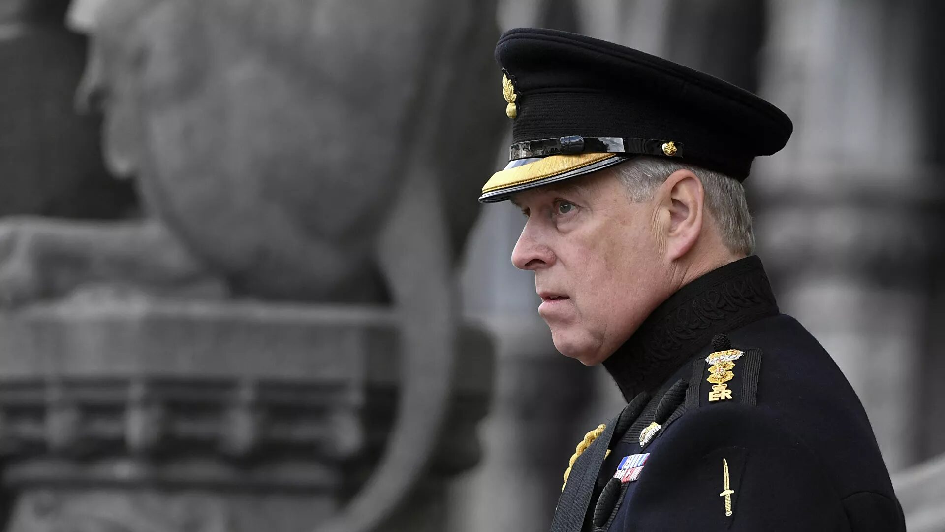 Click to enlarge prince andrew
