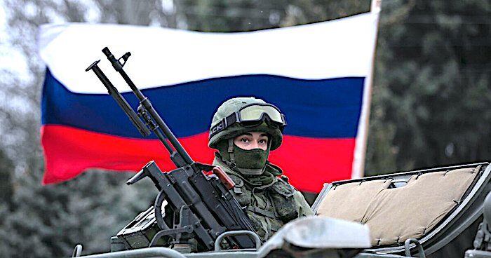 Click to enlarge Russian,flag