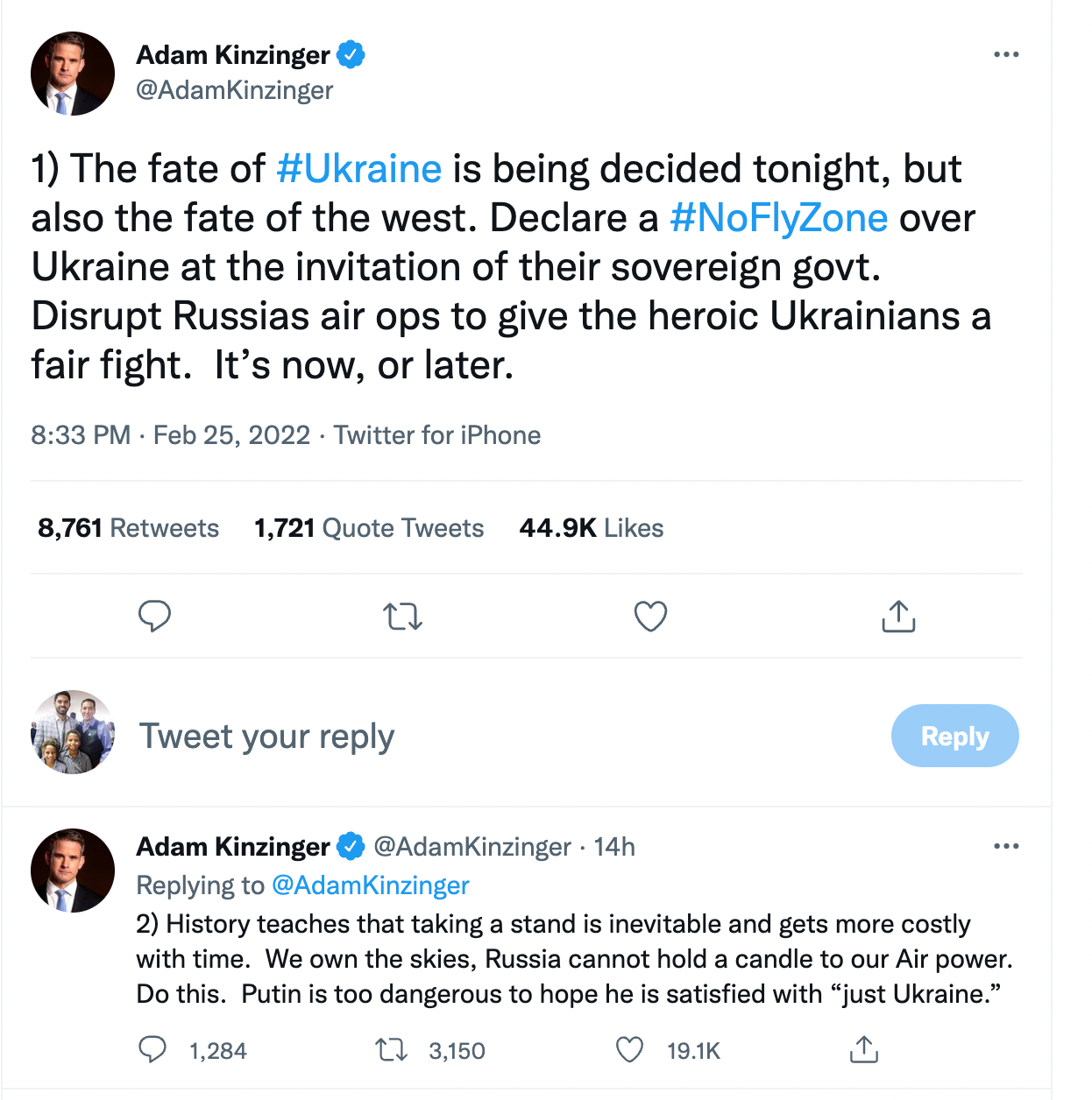 Click to enlarge kinzinger