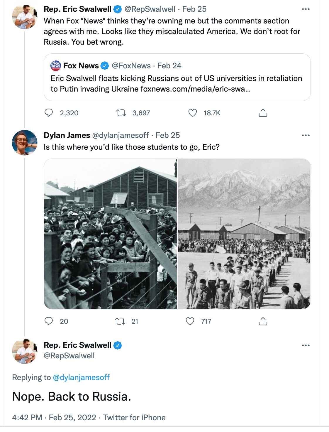 Click to enlarge swalwell tweet
