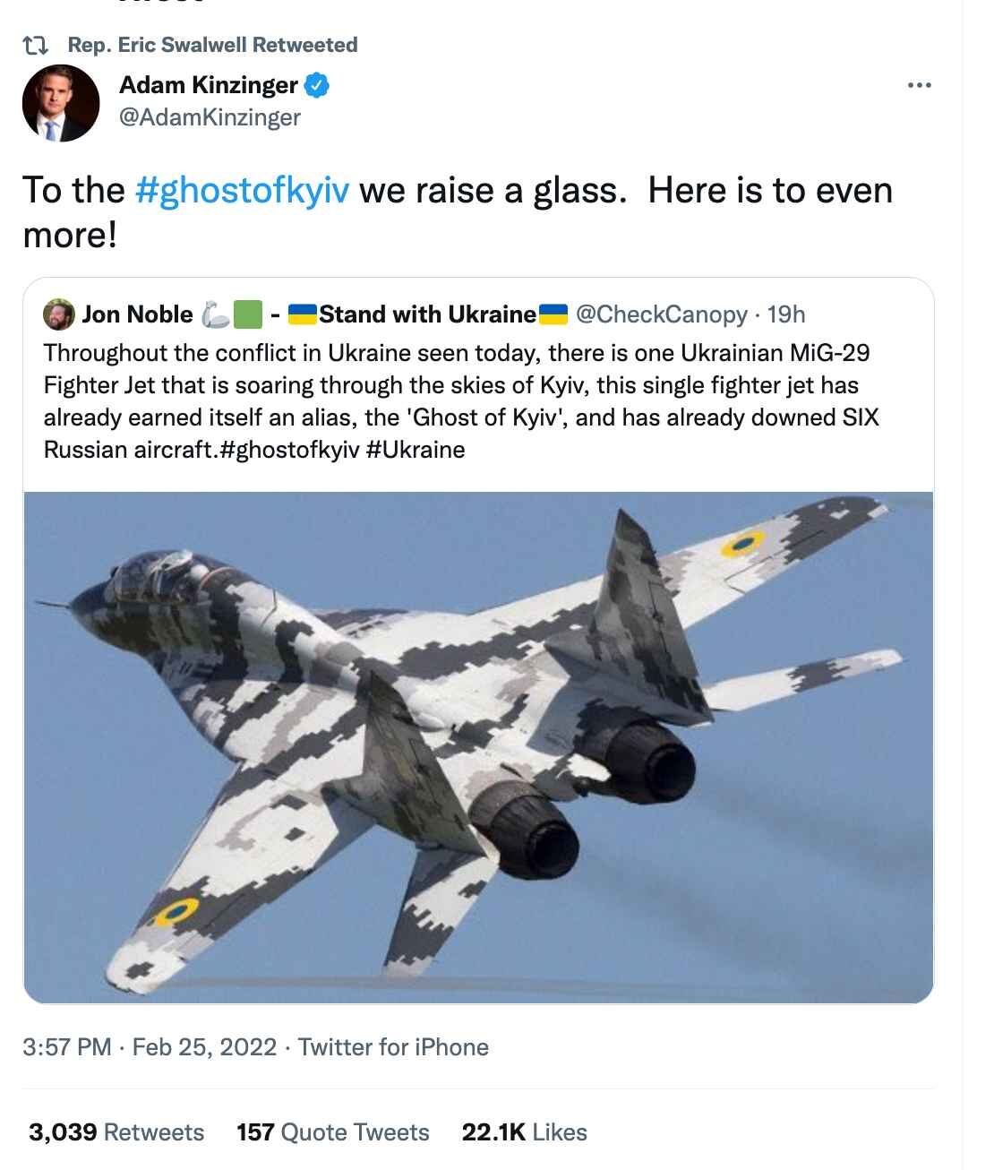Click to enlarge kinzinger