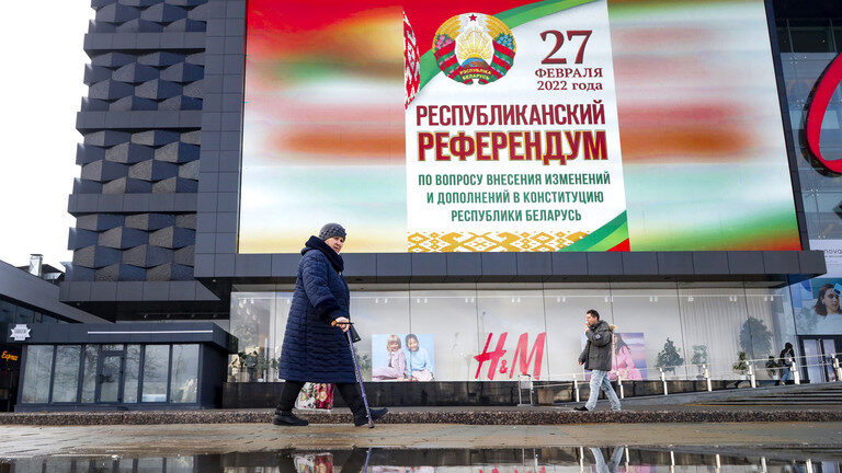 Click to enlarge belarus