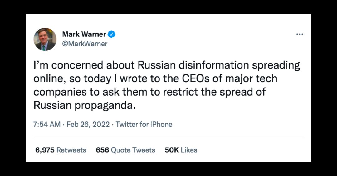 Click to enlarge mark warner tech
