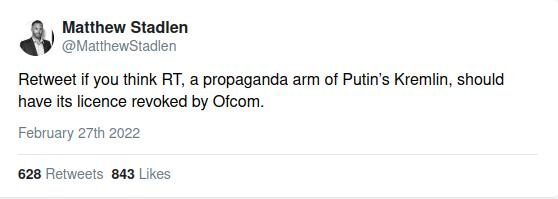Click to enlarge censorship russia twitter