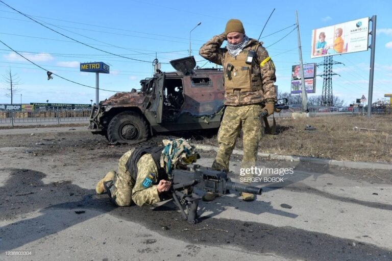tank russia ukraine