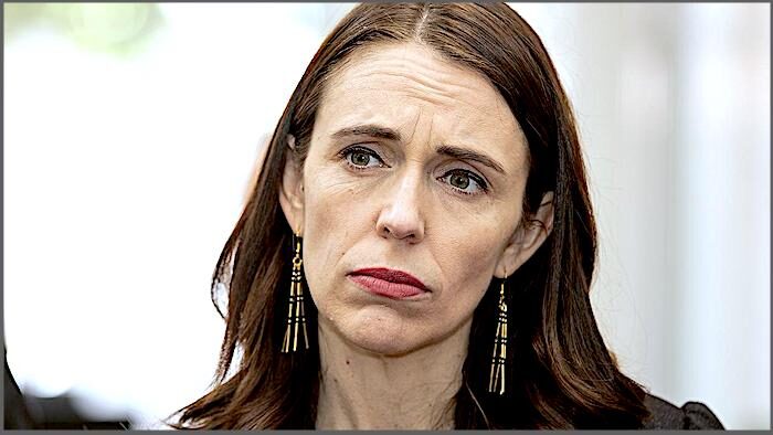 Click to enlarge Ardern