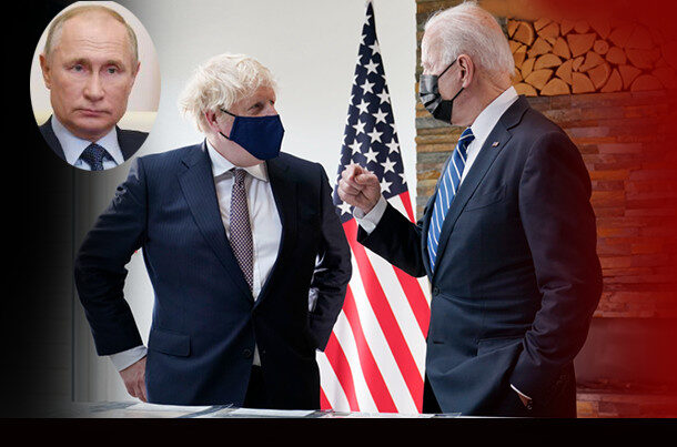 putin boris biden