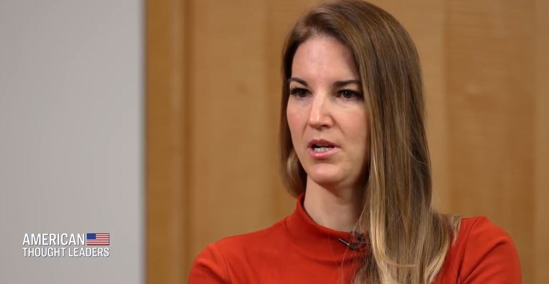 Brianne Dressen  vaccine injury