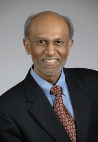 Dr. Avindra Nath  vaccine injury
