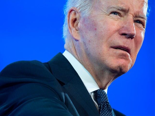 Click to enlarge joe Biden