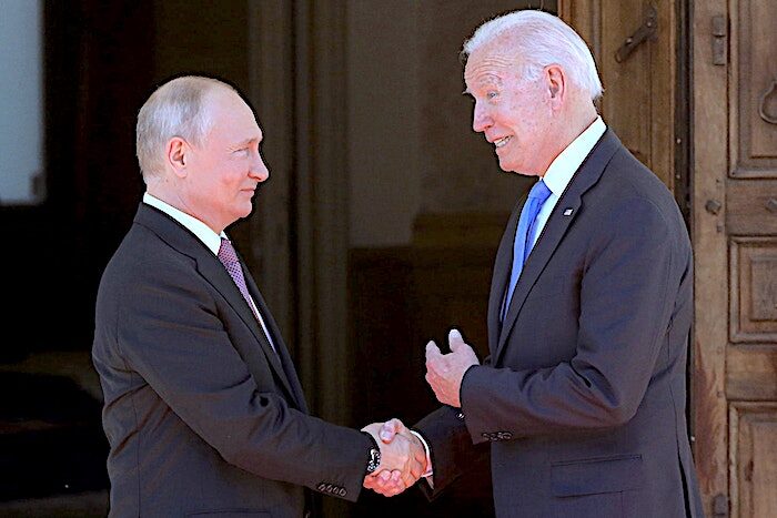 PutinBiden