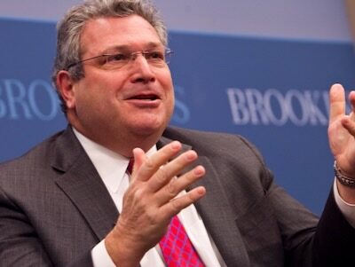 Robert Kagan