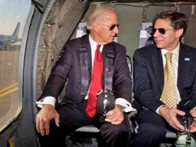 Biden
