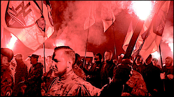 Factions