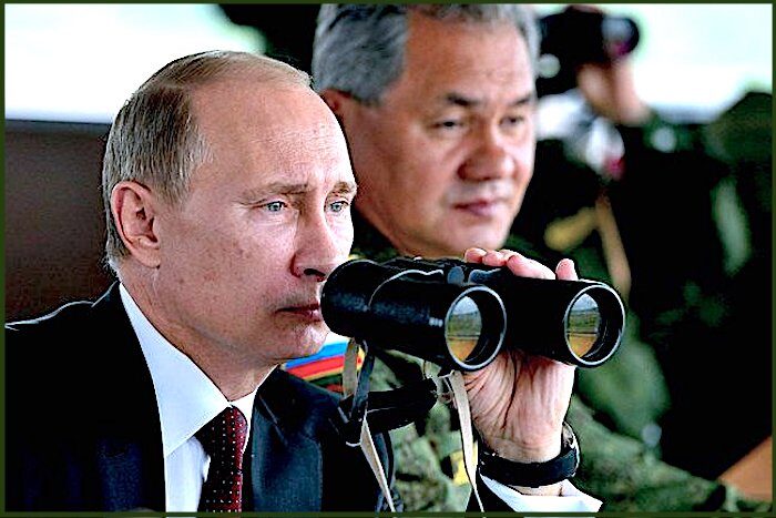 Click to enlarge PutinShoygu